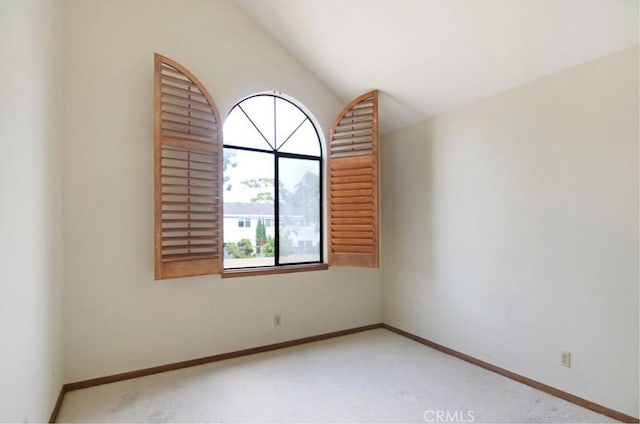 627 19th St, Huntington Beach, CA 92648 - photo 21