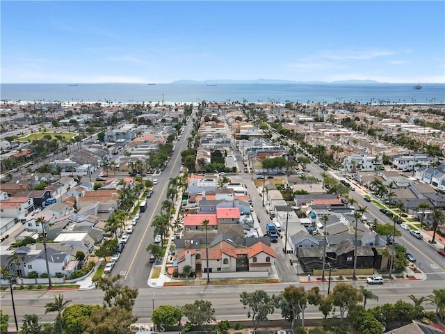 627 19th St, Huntington Beach, CA 92648 - photo 37