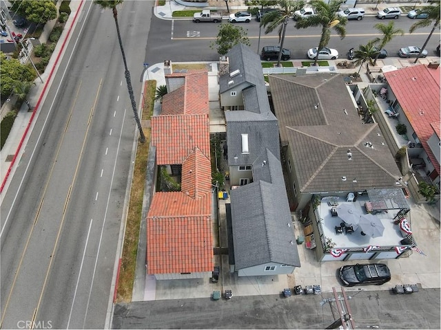 627 19th St, Huntington Beach, CA 92648 - photo 35