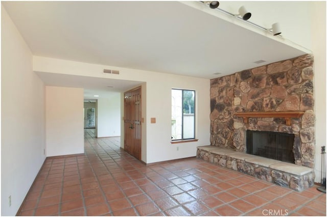 627 19th St, Huntington Beach, CA 92648 - photo 8