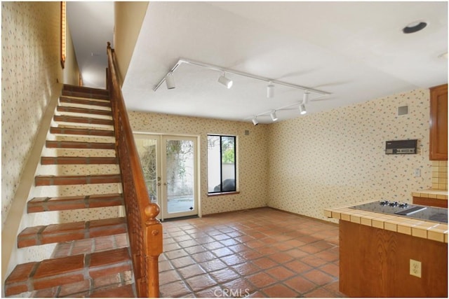 627 19th St, Huntington Beach, CA 92648 - photo 11
