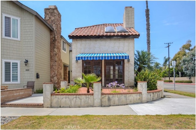 627 19th St, Huntington Beach, CA 92648 - photo 5