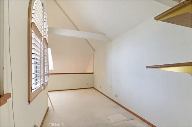 627 19th St, Huntington Beach, CA 92648 - photo 18