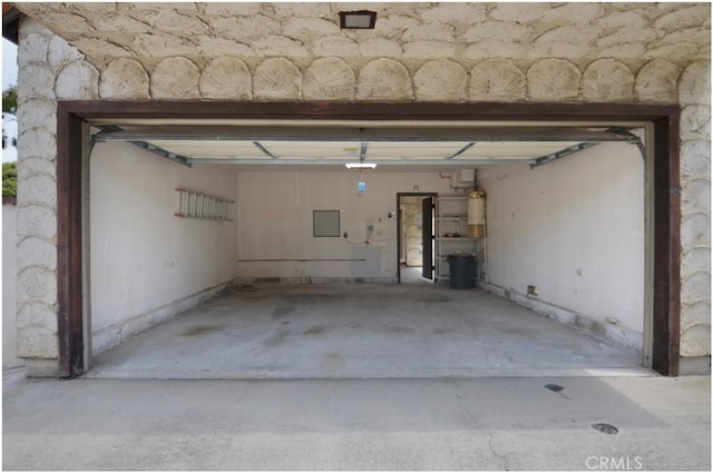 627 19th St, Huntington Beach, CA 92648 - photo 30