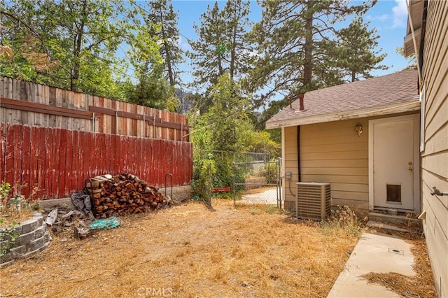 5435 Heath Creek Dr, Wrightwood, CA 92397 - photo 29