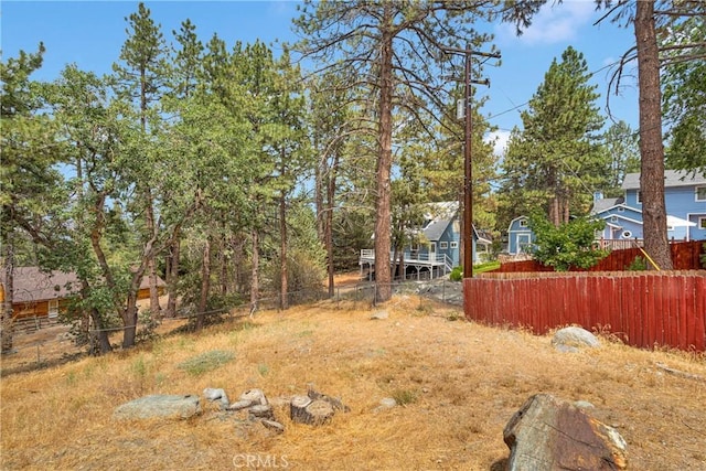 5435 Heath Creek Dr, Wrightwood, CA 92397 - photo 26