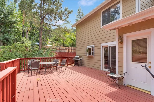 5435 Heath Creek Dr, Wrightwood, CA 92397 - photo 25