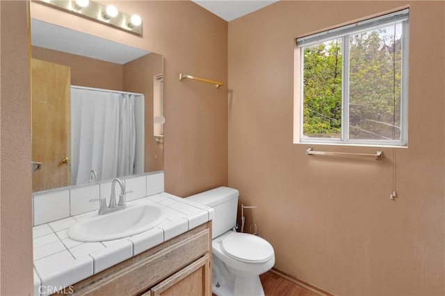 5435 Heath Creek Dr, Wrightwood, CA 92397 - photo 23