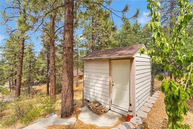 5435 Heath Creek Dr, Wrightwood, CA 92397 - photo 30