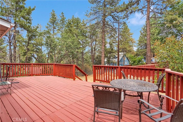 5435 Heath Creek Dr, Wrightwood, CA 92397 - photo 24