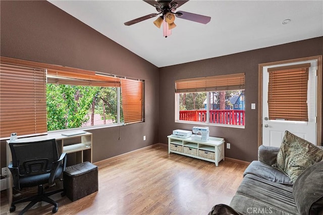 5435 Heath Creek Dr, Wrightwood, CA 92397 - photo 11