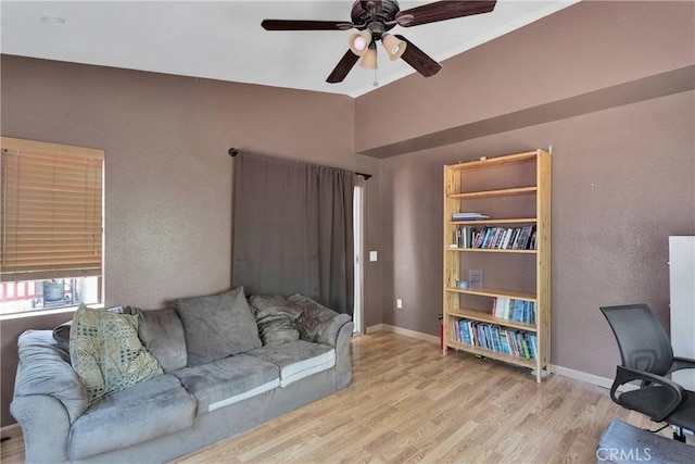 5435 Heath Creek Dr, Wrightwood, CA 92397 - photo 12
