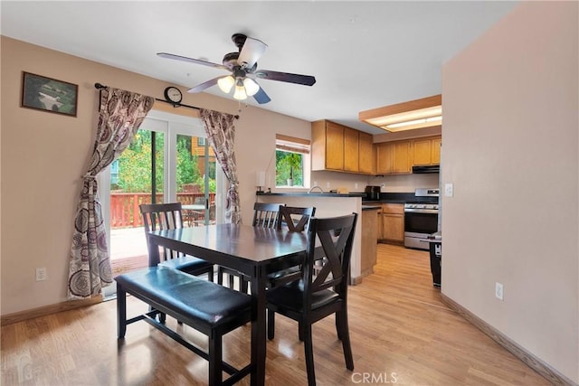 5435 Heath Creek Dr, Wrightwood, CA 92397 - photo 8