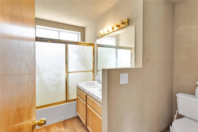 5435 Heath Creek Dr, Wrightwood, CA 92397 - photo 18