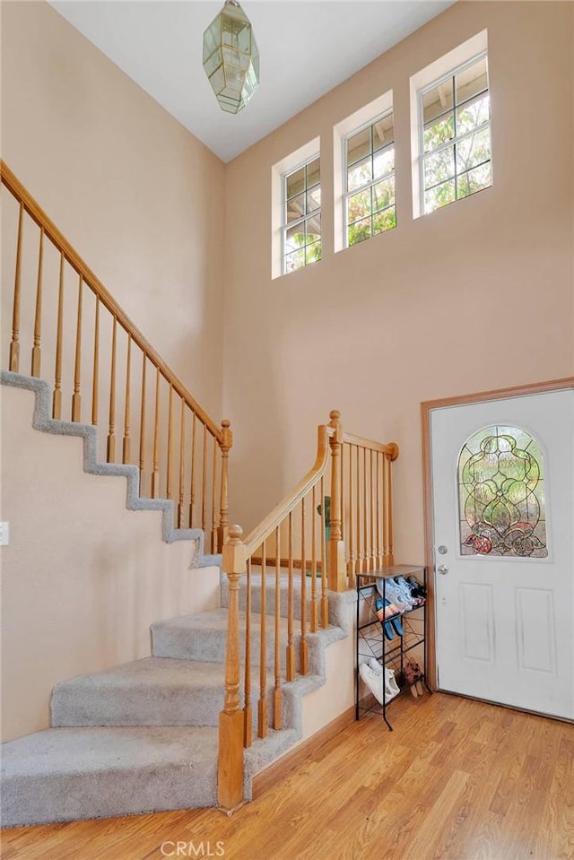 5435 Heath Creek Dr, Wrightwood, CA 92397 - photo 7