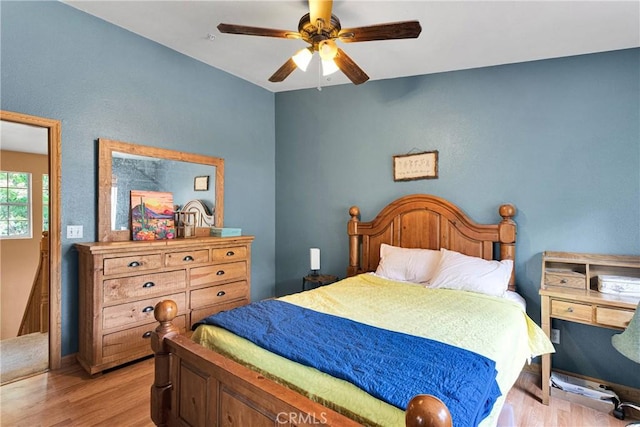 5435 Heath Creek Dr, Wrightwood, CA 92397 - photo 15