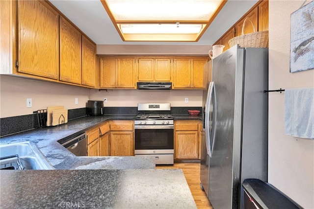 5435 Heath Creek Dr, Wrightwood, CA 92397 - photo 10