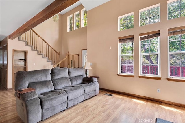 5435 Heath Creek Dr, Wrightwood, CA 92397 - photo 6