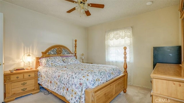 11608 Lemoli Ave, Inglewood, CA 90303 - photo 15