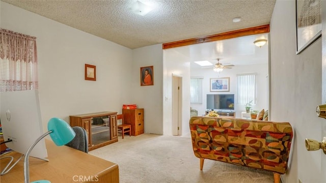 11608 Lemoli Ave, Inglewood, CA 90303 - photo 11