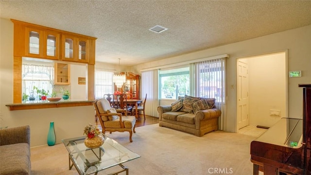 11608 Lemoli Ave, Inglewood, CA 90303 - photo 4