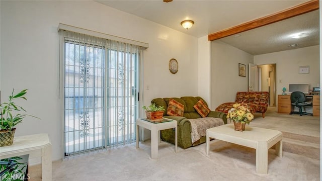 11608 Lemoli Ave, Inglewood, CA 90303 - photo 13