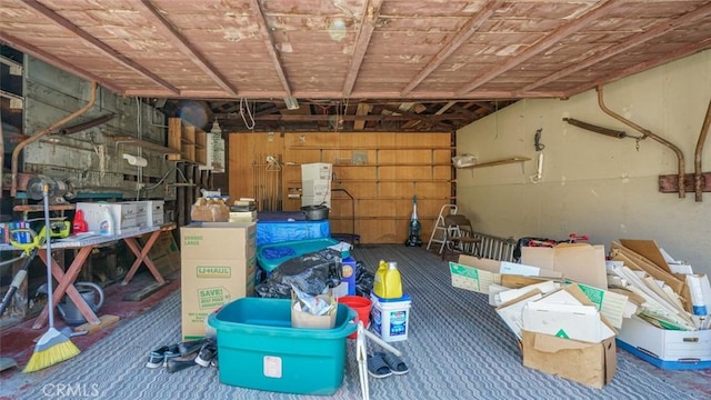 11608 Lemoli Ave, Inglewood, CA 90303 - photo 21