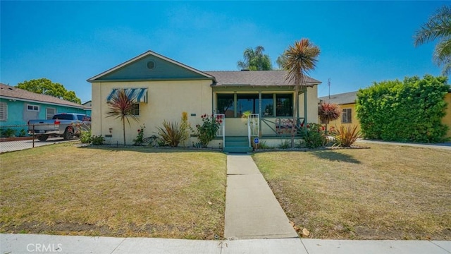 11608 Lemoli Ave, Inglewood, CA 90303 - photo 1