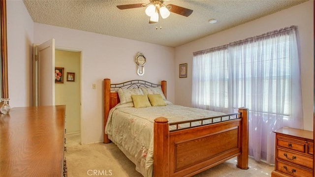 11608 Lemoli Ave, Inglewood, CA 90303 - photo 10