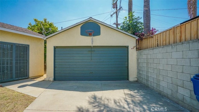 11608 Lemoli Ave, Inglewood, CA 90303 - photo 20