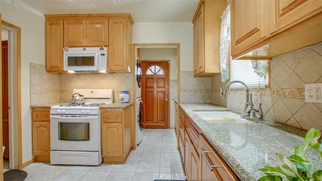11608 Lemoli Ave, Inglewood, CA 90303 - photo 8