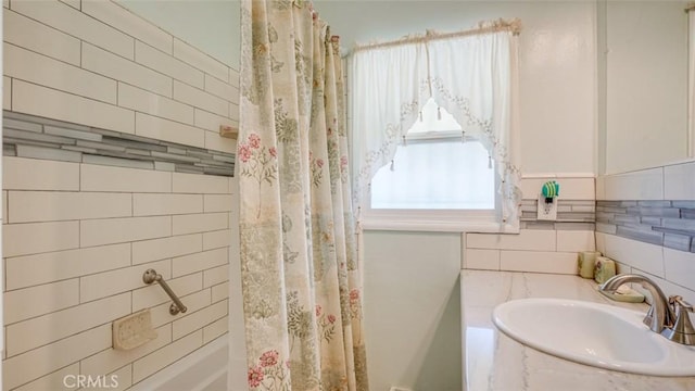 11608 Lemoli Ave, Inglewood, CA 90303 - photo 18