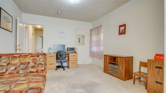 11608 Lemoli Ave, Inglewood, CA 90303 - photo 12
