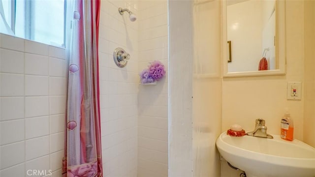 11608 Lemoli Ave, Inglewood, CA 90303 - photo 14