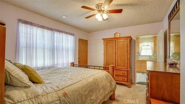 11608 Lemoli Ave, Inglewood, CA 90303 - photo 9