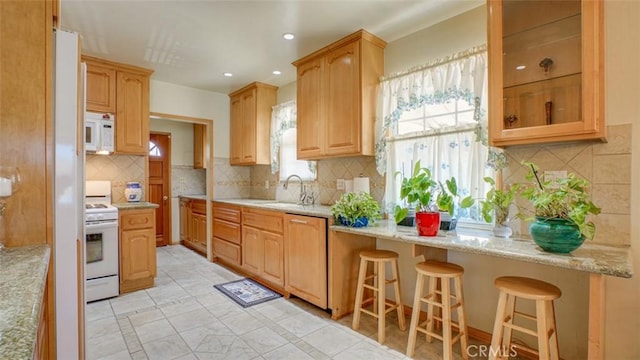 11608 Lemoli Ave, Inglewood, CA 90303 - photo 7