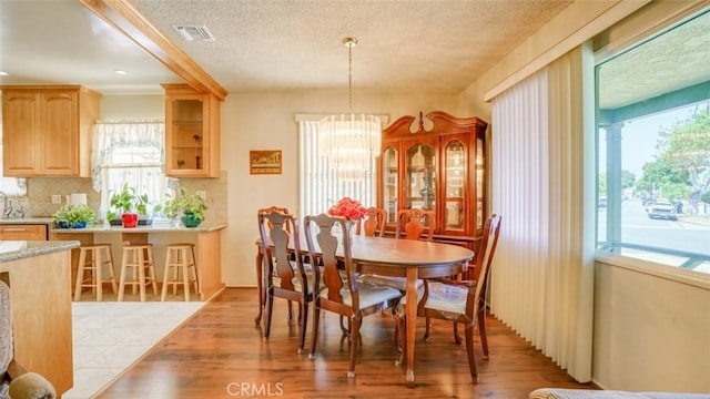 11608 Lemoli Ave, Inglewood, CA 90303 - photo 5