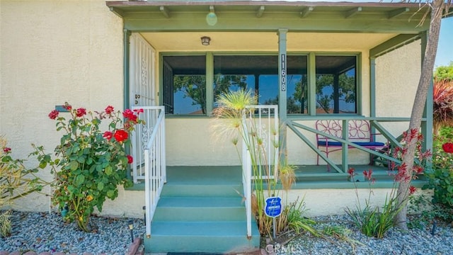 11608 Lemoli Ave, Inglewood, CA 90303 - photo 2