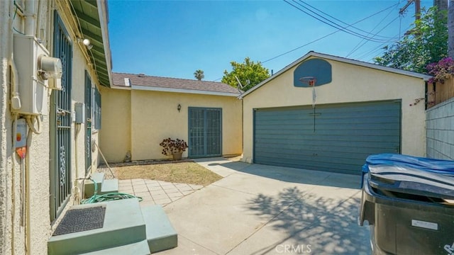 11608 Lemoli Ave, Inglewood, CA 90303 - photo 19