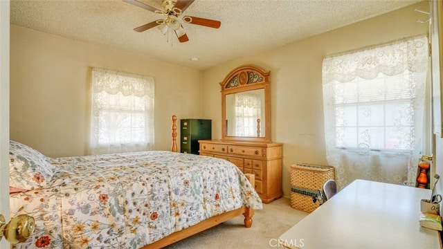11608 Lemoli Ave, Inglewood, CA 90303 - photo 16