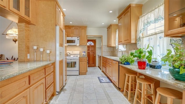 11608 Lemoli Ave, Inglewood, CA 90303 - photo 6