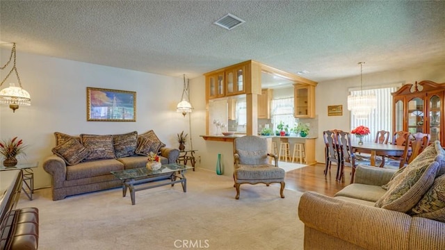11608 Lemoli Ave, Inglewood, CA 90303 - photo 3
