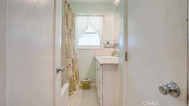 11608 Lemoli Ave, Inglewood, CA 90303 - photo 17