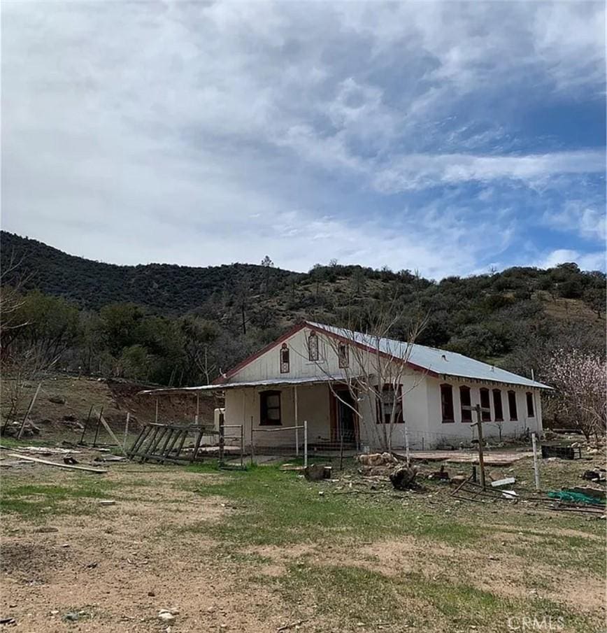 10900 Back Canyon Rd, Caliente, CA 93518 - photo 1