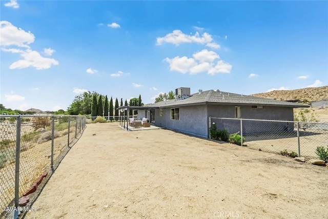 16509 Mackennas Gold Ave, Palmdale, CA 93591 - photo 19