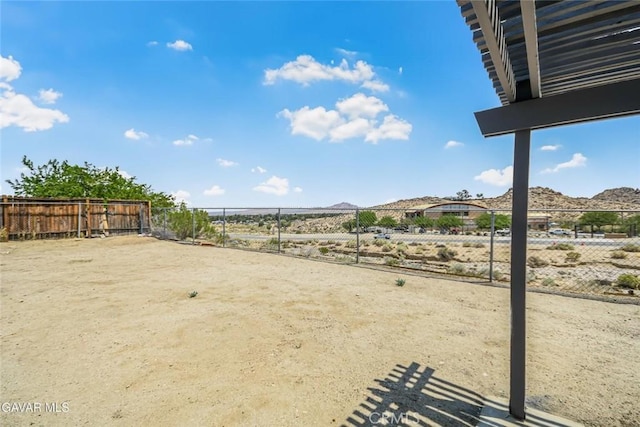 16509 Mackennas Gold Ave, Palmdale, CA 93591 - photo 18