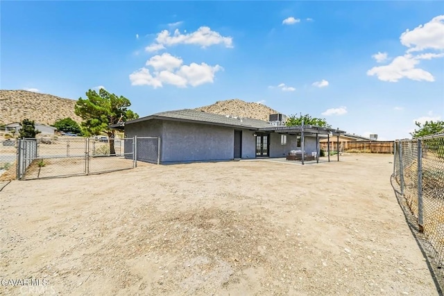 16509 Mackennas Gold Ave, Palmdale, CA 93591 - photo 20