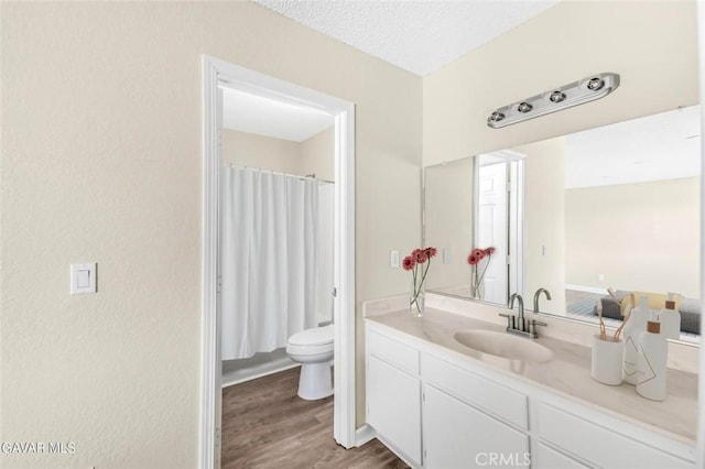 16509 Mackennas Gold Ave, Palmdale, CA 93591 - photo 9