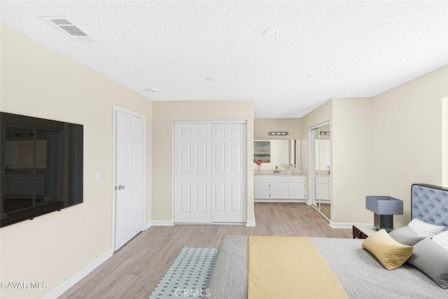 16509 Mackennas Gold Ave, Palmdale, CA 93591 - photo 8