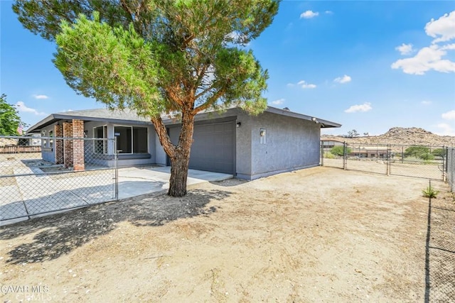 16509 Mackennas Gold Ave, Palmdale, CA 93591 - photo 16